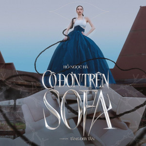 Cô Đơn Trên Sofa (DJ EchoBay Remix)