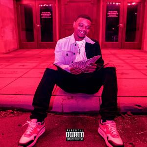 Benji Killed Cupid (Chopped & Screwed) (Explicit)