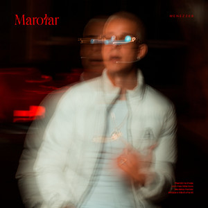 Marolar (Explicit)