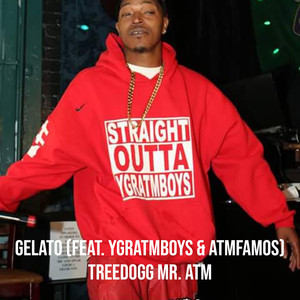 Gelato (Explicit)