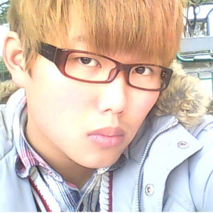 韩让 - 沙鸥的等待