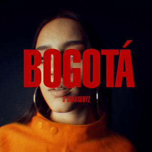 Bogotá (Explicit)