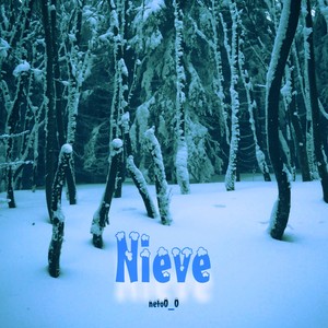 Nieve