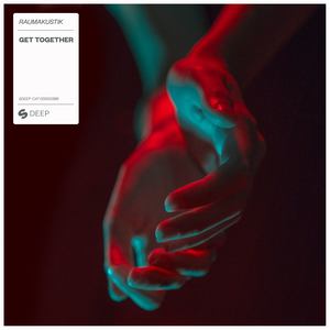 Get Together (Extended Mix)