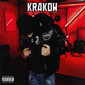 DAYZ IN KRAKOW (Explicit)