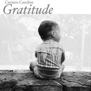 When the Bell Sounds