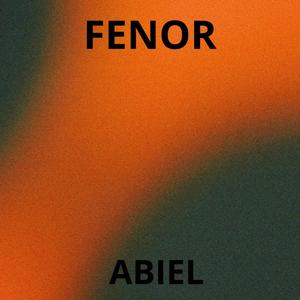 FENOR (Explicit)