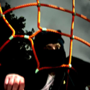 ****ed last night (Explicit)