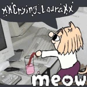 get home safely, please