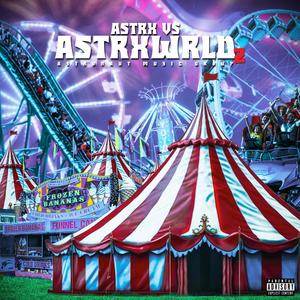 Anime Girl (feat. Romanii) (Explicit)