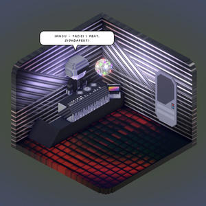 TAZIZI (feat. Sighdafekt) (DNB REMIX)