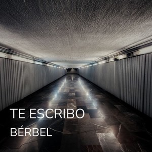 Te Escribo