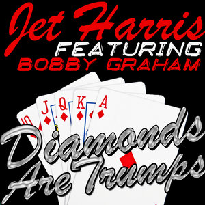 Man With the Golden Arm