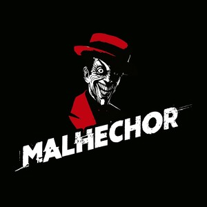 Malhechor