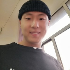 女儿情