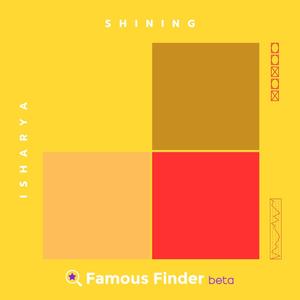 Shining (Explicit)