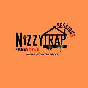 NizzyTrap3style (feat. S Dizz) (Explicit)