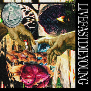 OBLESIK (END) (feat. BweeB, herionch1ld & Stormmy) (Explicit)