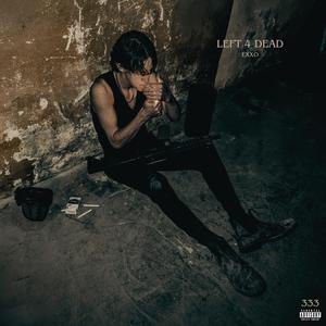 Left 4 Dead (Explicit)