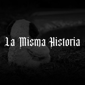 La Misma Historia