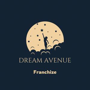 Dream Avenue (Explicit)