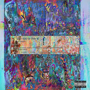 fkbambam - PROVOCATIVE (Explicit)