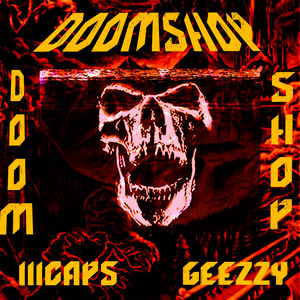 DOOMSHOP (Explicit)