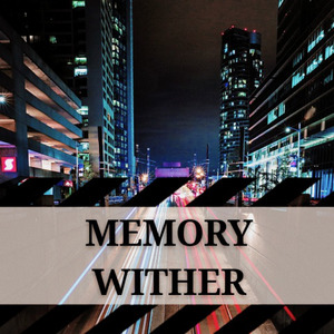 Memory Wither