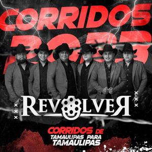 Corridos de Tamaulipas para Tamaulipas segunda parte