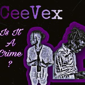 Is It A Crime ? (Explicit)