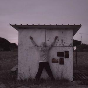 REGARDE MOI (Explicit)