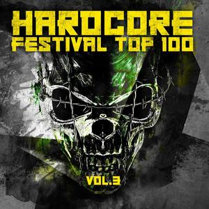 Colla Domina (Radio Edit)