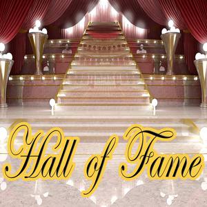 Hall of Fame