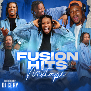 Fusion Hits (Mixtape)