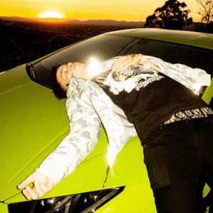 By Yourself (Explicit)