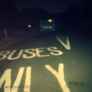 .trinidad james' hip$ter $trip club! (Explicit)