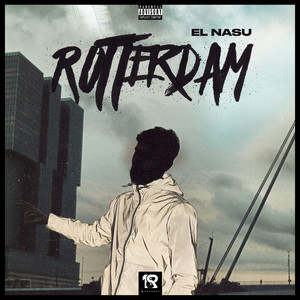 Rotterdam (Explicit)