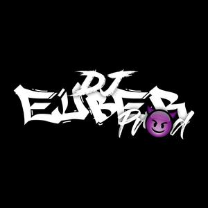 Mtg ela so quer dar pra quem tem cdb na mão(feat. MC GN SHEIK CDB) (Explicit)