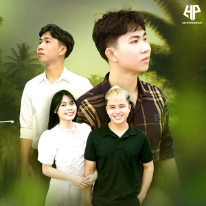 Chờ Kẻ Phụ Tình