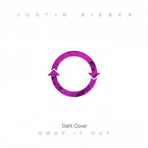 Swap it out