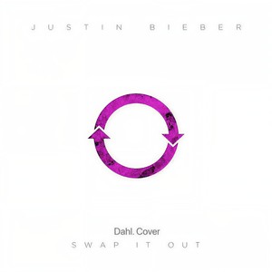 Swap It Out