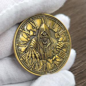 Hustle Alot (Explicit)