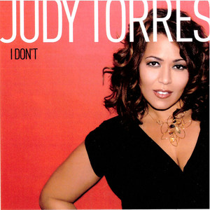 I Don't (Club Mix)