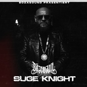 Suge Knight (Explicit)