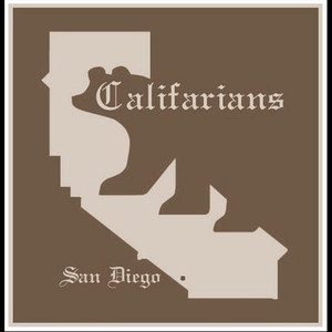 Diego Cruzin (Explicit)