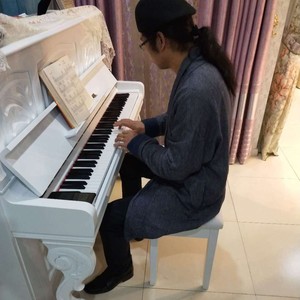 微信·未到你心 (Demo)