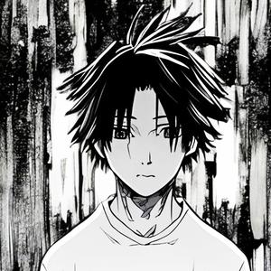 Die With A Smile (Slowed)