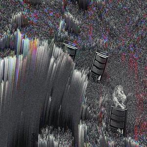 Downplay (Slowed + Reverb) (Explicit)