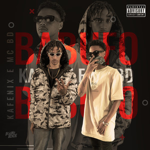 Babufo (Explicit)