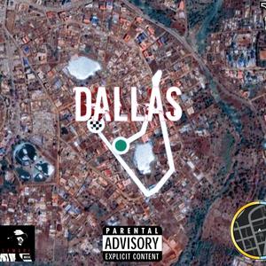 Dallas (Explicit)